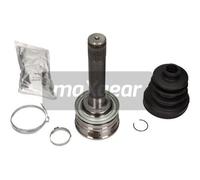 MAXGEAR 49-0416 Joint kit, drive shaft