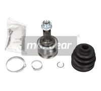 MAXGEAR 49-0423 Joint Kit, drive shaft for MINI