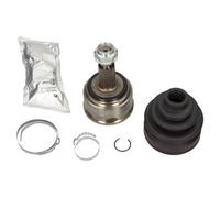 MAXGEAR 49-0430 Joint kit, drive shaft