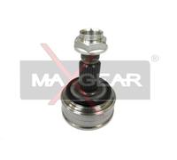 MAXGEAR 49-0430 Joint kit, drive shaft