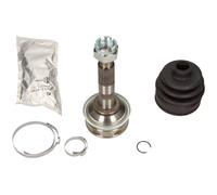 MAXGEAR 49-0443 Joint kit, drive shaft
