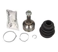 MAXGEAR 49-0446 Joint kit, drive shaft
