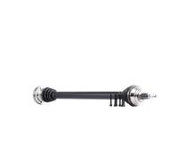 MAXGEAR 49-0456 Drive shaft