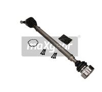 MAXGEAR 49-0456 Drive shaft