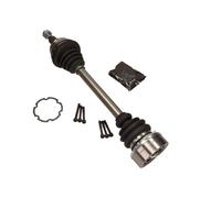 MAXGEAR 49-0457 Drive Shaft for AUDI,SEAT,SKODA,VW