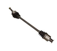 MAXGEAR 49-0475 Drive shaft