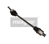 MAXGEAR 49-0475 Drive shaft