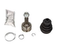 MAXGEAR 49-0481 Joint kit, drive shaft