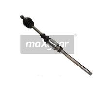 MAXGEAR 49-0486 Drive shaft
