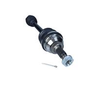 MAXGEAR 49-0487 Drive shaft