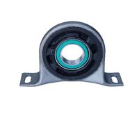MAXGEAR 49-0491 Propshaft bearing
