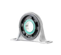 MAXGEAR 49-0491 Propshaft bearing
