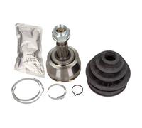 MAXGEAR 49-0501 Joint kit, drive shaft