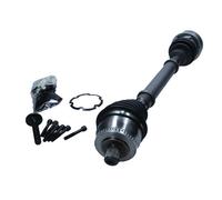 MAXGEAR 49-0505 Drive shaft