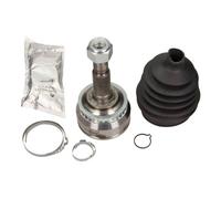 MAXGEAR 49-0509 Joint Kit, drive shaft for SAAB