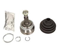 MAXGEAR 49-0510 Joint kit, drive shaft