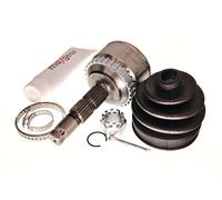 MAXGEAR 49-0516 Joint kit, drive shaft