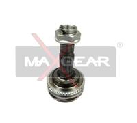 MAXGEAR 49-0519 Joint Kit, drive shaft for TOYOTA