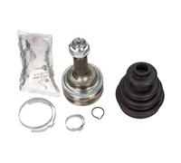 MAXGEAR 49-0519 Joint Kit, drive shaft for TOYOTA
