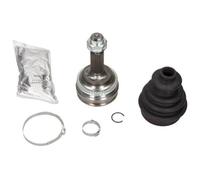 MAXGEAR 49-0520 Joint kit, drive shaft