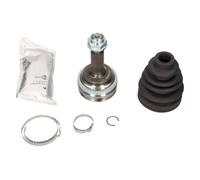 MAXGEAR 49-0521 Joint kit, drive shaft