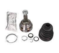 JOINT KIT DRIVE SHAFT 49-0522 FOR VW SEAT AMF 1.4L 3cyl POLOAVY/ARC/AJV 1.6L
