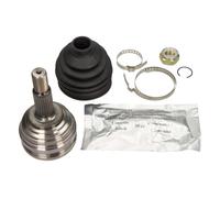MAXGEAR 49-0525 Joint kit, drive shaft