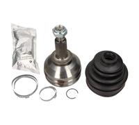 MAXGEAR 49-0526 Joint kit, drive shaft