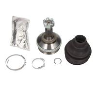 MAXGEAR 49-0529 Joint kit, drive shaft