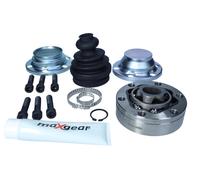MAXGEAR 49-0530 Joint kit, drive shaft