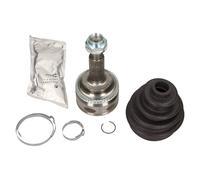 MAXGEAR 49-0531 Joint kit, drive shaft