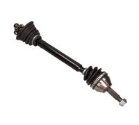 MAXGEAR 49-0537 Drive Shaft for RENAULT