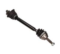 DRIVE SHAFT 49-0537 FOR RENAULT D7F720/710/722/746 1.1L 4cyl CLIO II