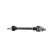 MAXGEAR 49-0538 Drive shaft