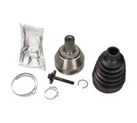 MAXGEAR 49-0554 Joint kit, drive shaft