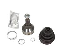 MAXGEAR 49-0555 Joint kit, drive shaft