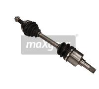 MAXGEAR 49-0556 Drive shaft