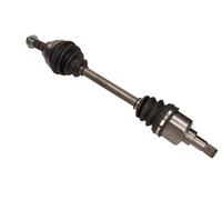MAXGEAR 49-0558 Drive shaft