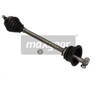 MAXGEAR 49-0560 Drive Shaft for RENAULT