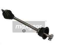MAXGEAR 49-0560 Drive Shaft for RENAULT