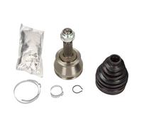 MAXGEAR 49-0562 Joint kit, drive shaft