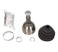 MAXGEAR 49-0568 Joint kit, drive shaft
