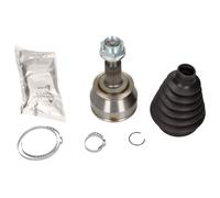 MAXGEAR 49-0569 Joint Kit, drive shaft for FIAT