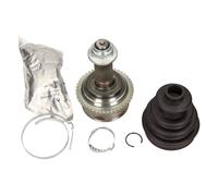 MAXGEAR 49-0570 Joint kit, drive shaft