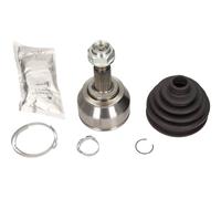 MAXGEAR 49-0573 Joint kit, drive shaft