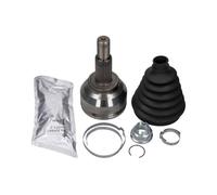 MAXGEAR 49-0574 Joint kit, drive shaft