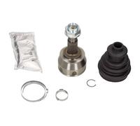 MAXGEAR 49-0575 Joint kit, drive shaft