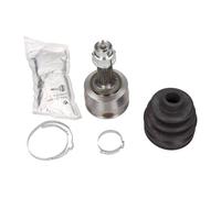 MAXGEAR 49-0576 CV joint kit