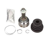 MAXGEAR 49-0579 Joint kit, drive shaft