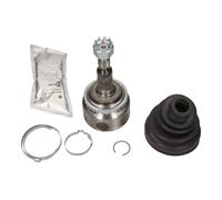 MAXGEAR 49-0580 Joint kit, drive shaft